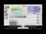 소니 일렉트로닉스, M2L-X 클라우드 IP 스위처 출시