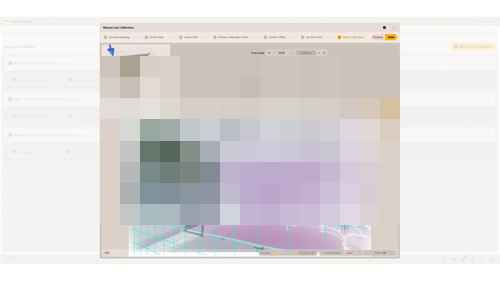 자이스, 신크레프트 시나리오 2.1 출시 자이스, 신크레프트 시나리오 2.1 출시 - 사진 2