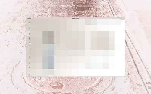크로토스, 세계 최초 상용 AI 이미지-사운드 기능 공개 - 사진 1