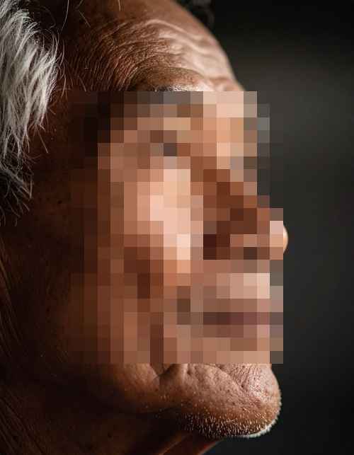어도비, AI 기반 '파이어플라이' 출시 및 신규 모델 발표 어도비, AI 기반 '파이어플라이' 출시 및 신규 모델 발표 - 사진 3