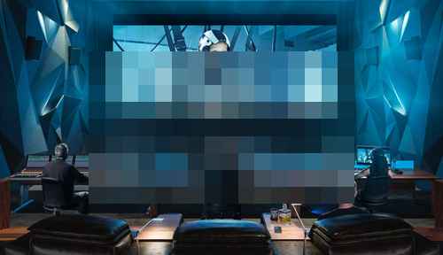 블랙매직 디자인, 다빈치 리졸브 20.1.1 업데이트 출시 - 사진 1