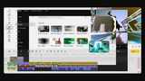 모바비, 40개 이상 레트로 효과 탑재 'Video Editor'