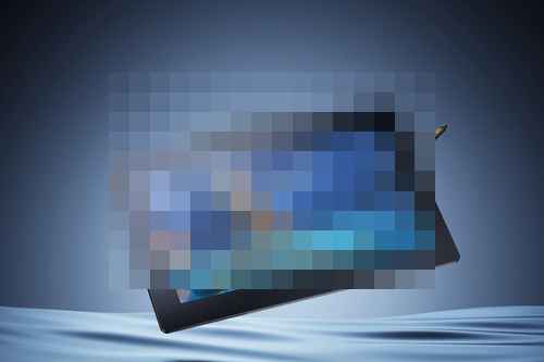젠셀랩스, 4K OLED 펜 디스플레이 16 Lite 발표 젠셀랩스, 4K OLED 펜 디스플레이 16 Lite 발표 - 사진 1