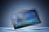 젠셀랩스, 4K OLED 펜 디스플레이 16 Lite 발표