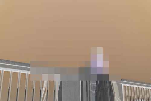 니콘, 클라우드 이미징 호환 카메라용 RED 컬러 레시피 9종 출시 니콘, 클라우드 이미징 호환 카메라용 RED 컬러 레시피 9종 출시 - 사진 2