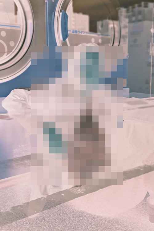 니콘, 클라우드 이미징 호환 카메라용 RED 컬러 레시피 9종 출시 니콘, 클라우드 이미징 호환 카메라용 RED 컬러 레시피 9종 출시 - 사진 3