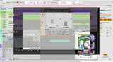 아비드, Pro Tools 2025.12 버전 발표