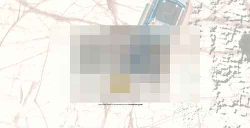 크로토스,비디오 투 사운드' 플랫폼 자동 효과음생성 기능 추가 업데이트 - 사진 2