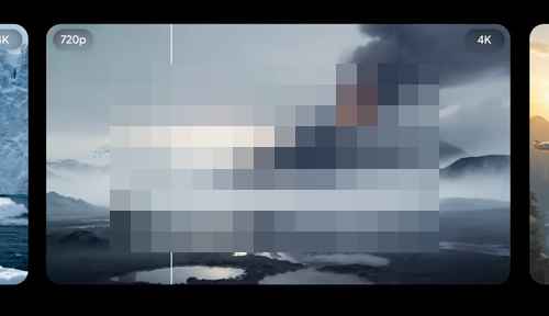 구글 딥마인드, ‘Veo 3.1’ 발표 구글 딥마인드, ‘Veo 3.1’ 발표 - 사진 2