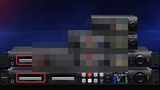 블랙매직 디자인, HyperDeck 9.0.2 업데이트 발표