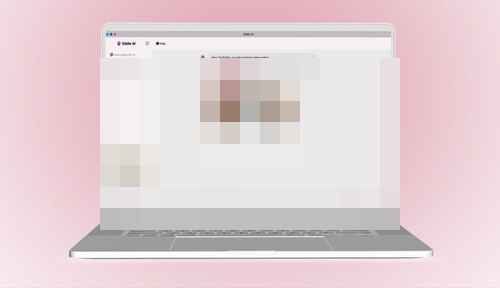 [NAB 2026] Eddie AI, AI 편집 플랫폼 발표 - 사진 1