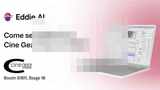 에디 AI, 영상 편집 리뷰용 피드백 모드 v2 업데이트 발표