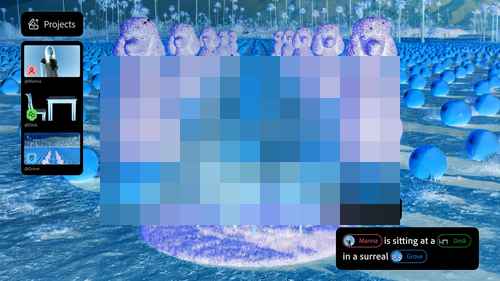 어도비, ‘크리에이티브 AI 에이전트’ 베타 출시 어도비, ‘크리에이티브 AI 에이전트’ 베타 출시 - 사진 1