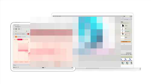 블랙매직디자인, ATEM 스위처 10.3 업데이트 발표 블랙매직디자인, ATEM 스위처 10.3 업데이트 발표 - 사진 3