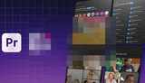 프리미어 프로 전용 AI 플러그인 'Brevidy' 출시
