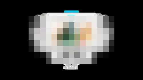 블랙매직 디자인, 6세대 컬러 사이언스 출시 블랙매직 디자인, 6세대 컬러 사이언스 출시 - 사진 2