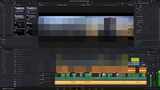 블랙매직 디자인, ‘DaVinci Resolve 21.1.1’ 업데이트 발표