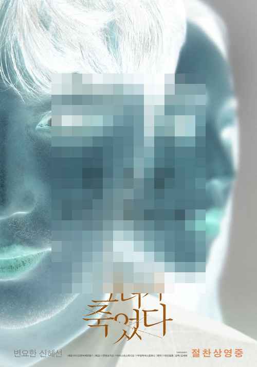 ㈜콘텐츠지오 - 사진 1