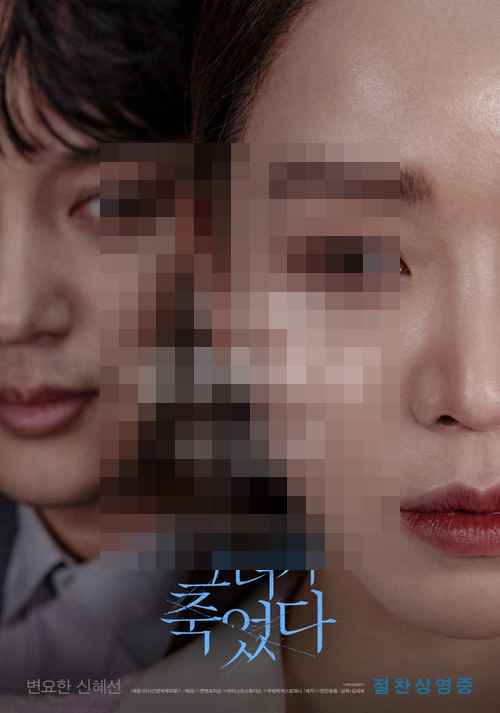㈜콘텐츠지오 ㈜콘텐츠지오 - 사진 2