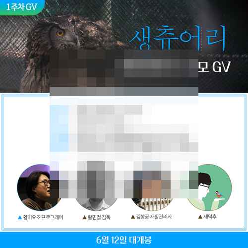 시네마 달 시네마 달 - 사진 2