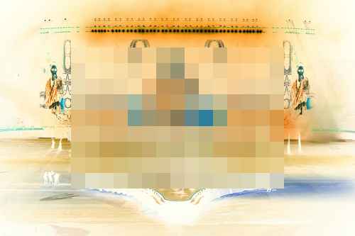 임영웅 / 아임 히어로 더 스타디움 임영웅 / 아임 히어로 더 스타디움 - 사진 3