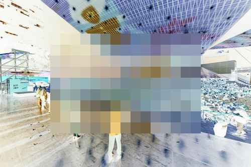 제29회 부산국제영화제 중간결산 - 사진 2