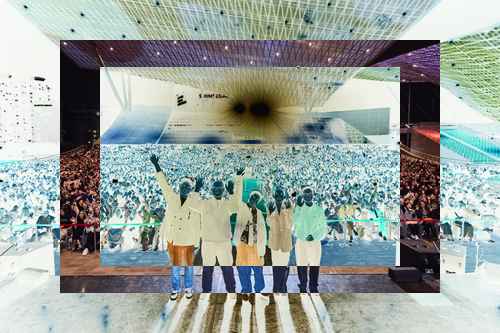 제29회 부산국제영화제 중간결산 - 사진 3