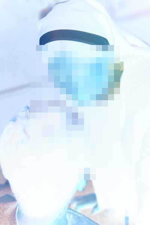 검은 수녀들 검은 수녀들 - 사진 3