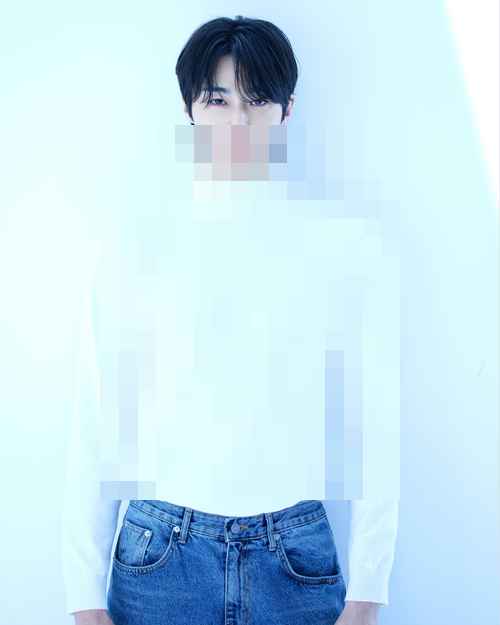 넷플릭스 ,<나 혼자만 레벨업> 제작 확정 - 사진 2