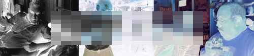 제17회 DMZ국제다큐멘터리영화제,프레더릭 와이즈먼 전작 회고전 개최 제17회 DMZ국제다큐멘터리영화제,프레더릭 와이즈먼 전작 회고전 개최 - 사진 3